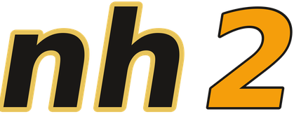 nh2 logo