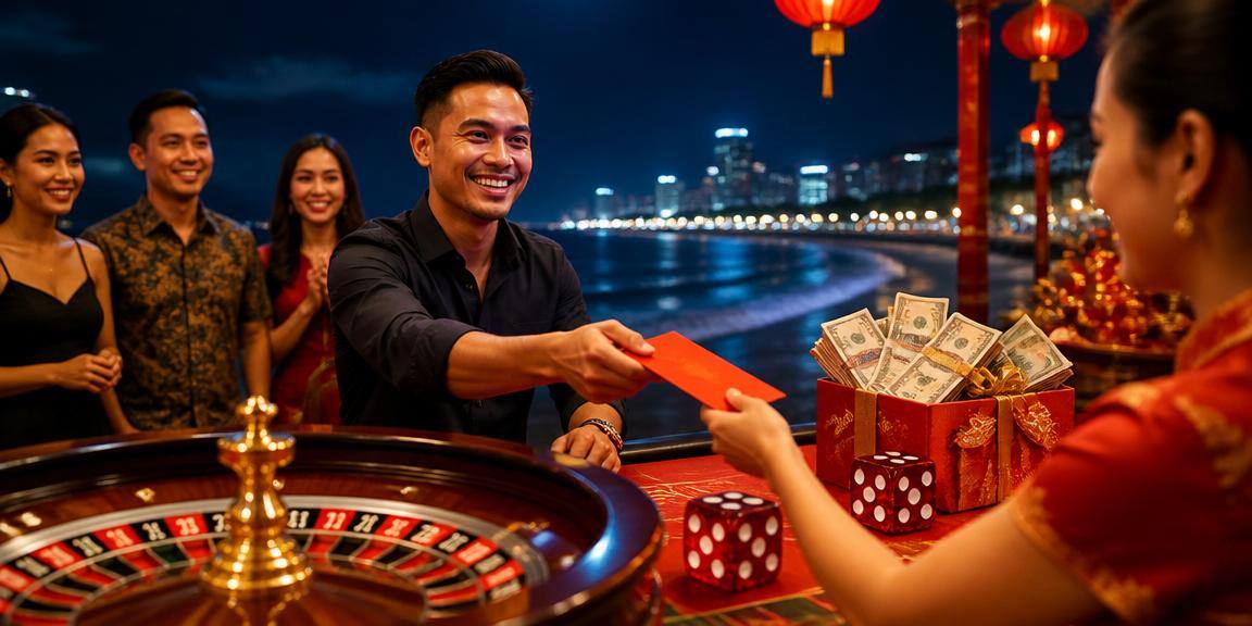 nh2 Classic Slots Terus Aktif di Lobi Kami