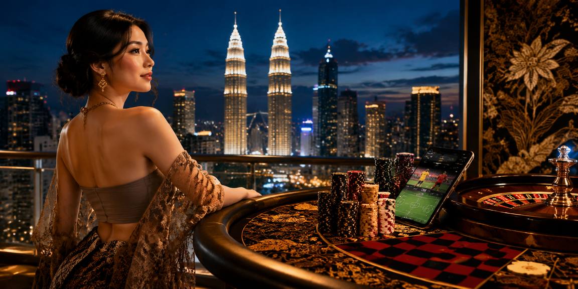 nh2 Apa yang Kami Tawarkan dalam Classic Slots