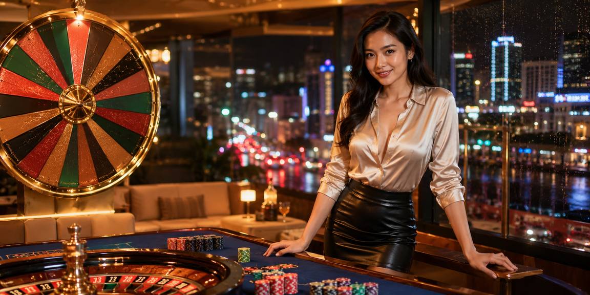 nh2 mobile gaming